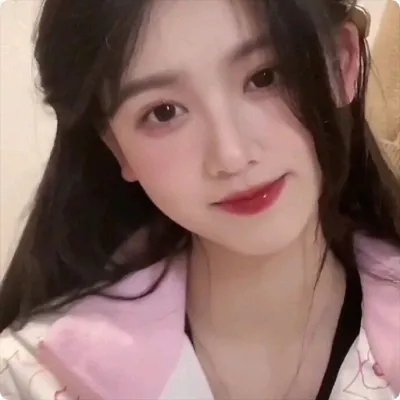 太公助我:从净身出户到人生赢家