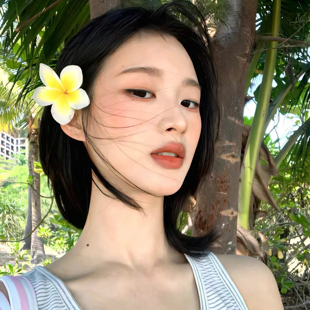 哦!我的皇帝陛下第一季