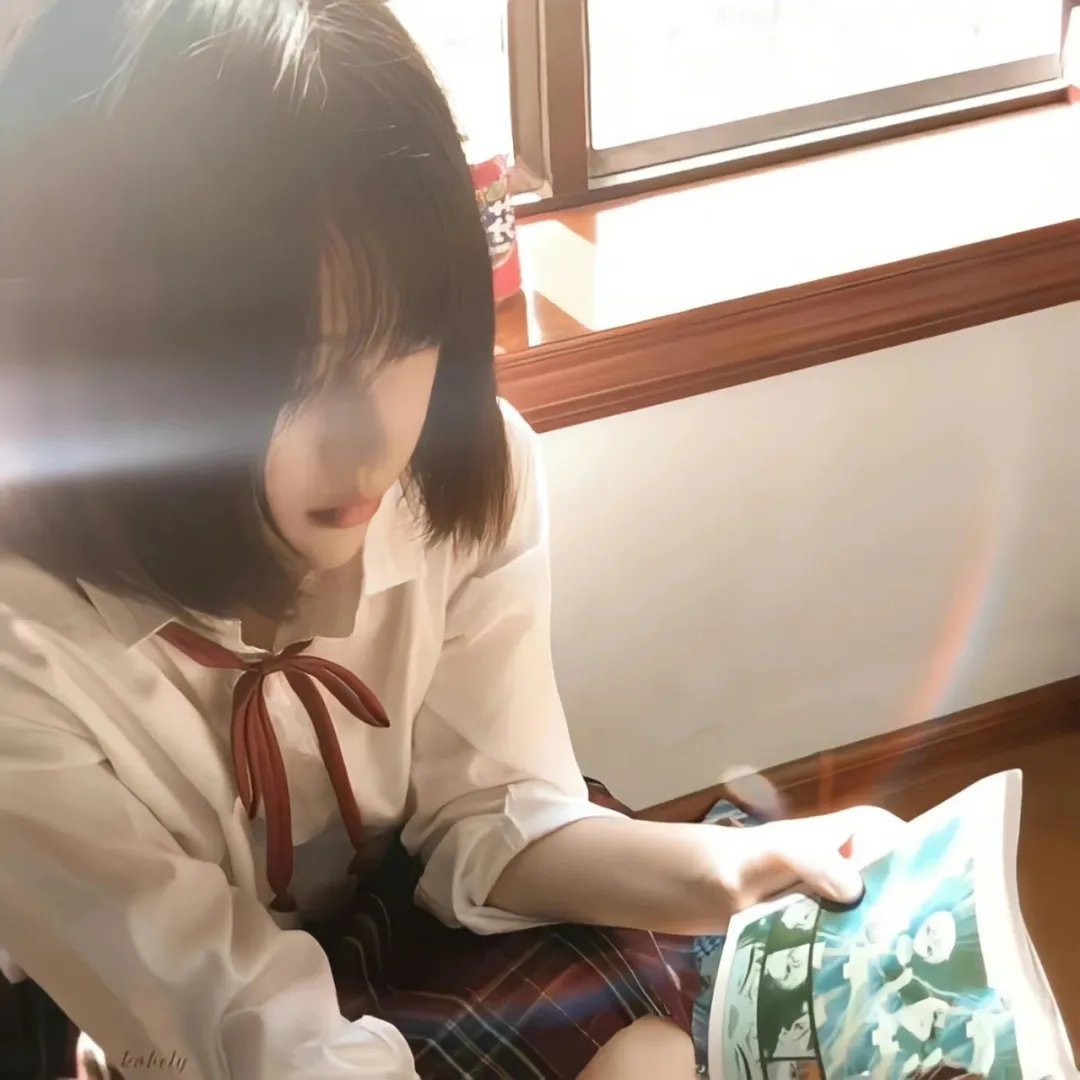 牛奶配送员的奇幻人生