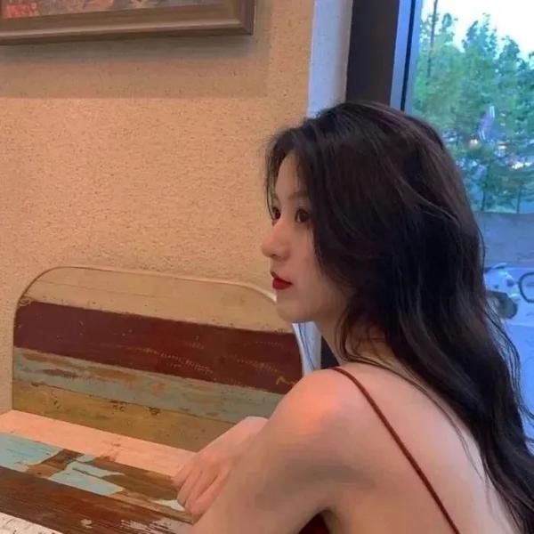 重生萌宝,我看爹地哪里逃