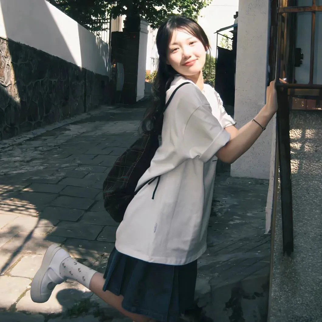 灵异女仆第二季