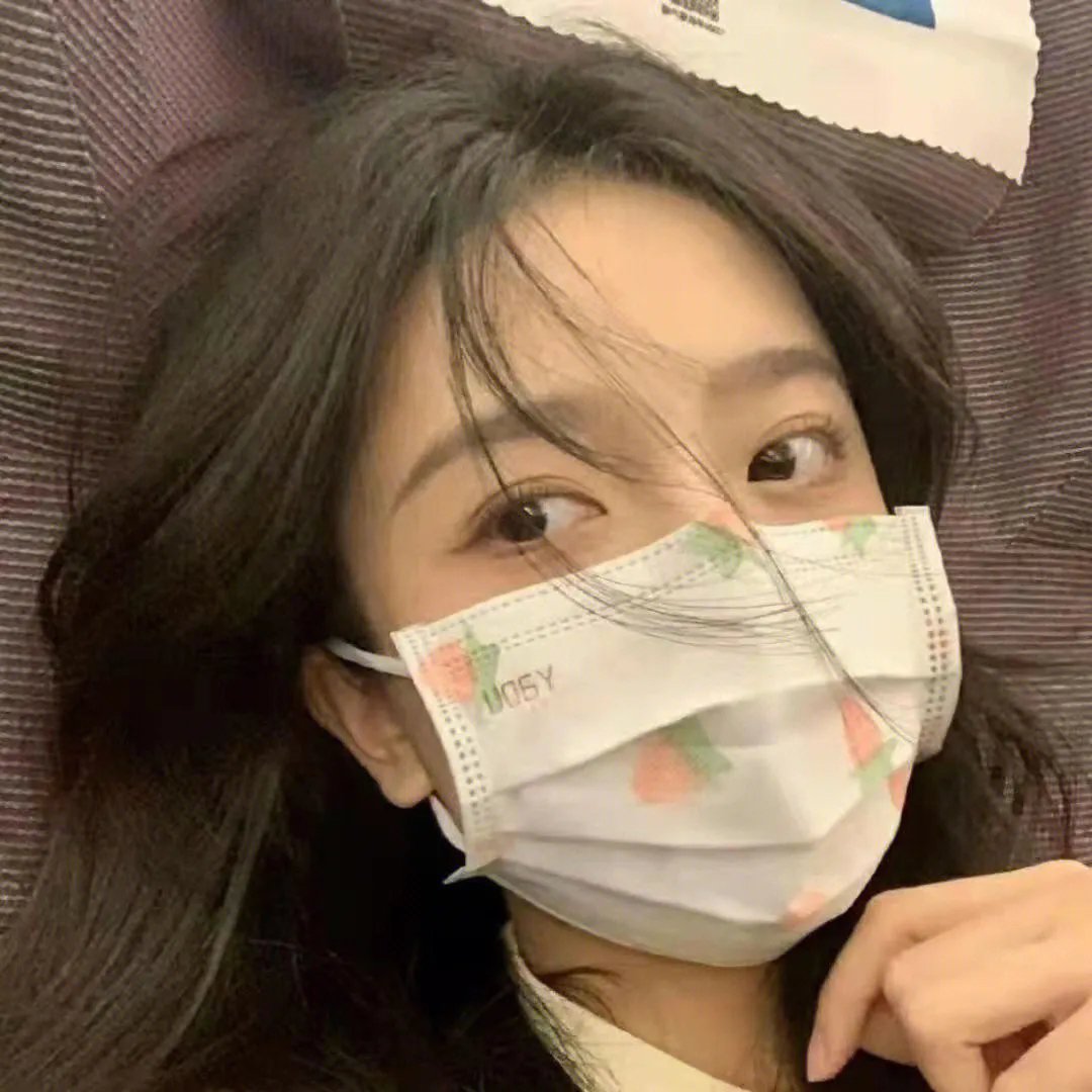 寒蝉鸣泣之时:猫杀篇